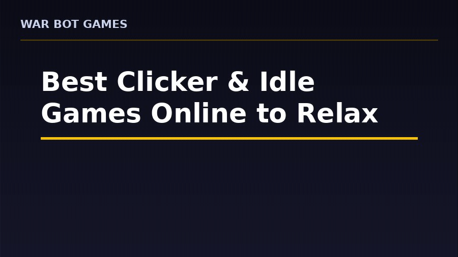 {{BLOG_TITLE image}}