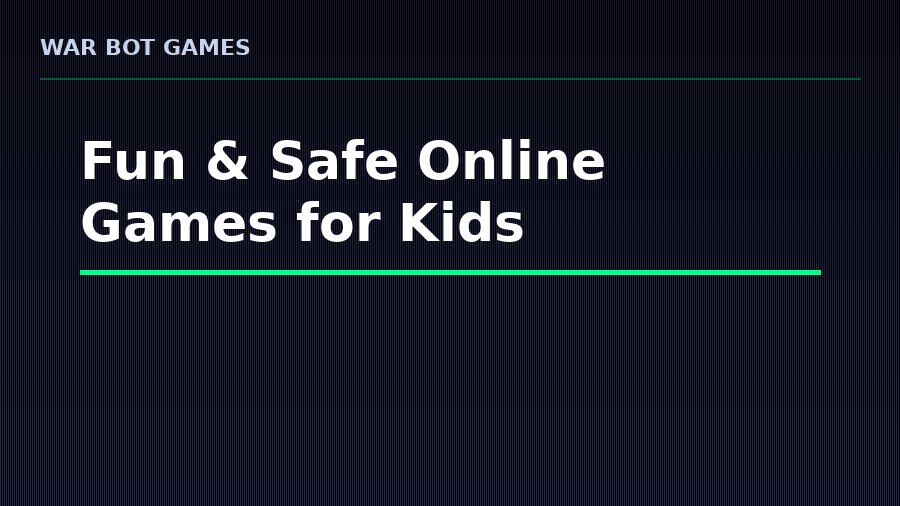 {{BLOG_TITLE image}}