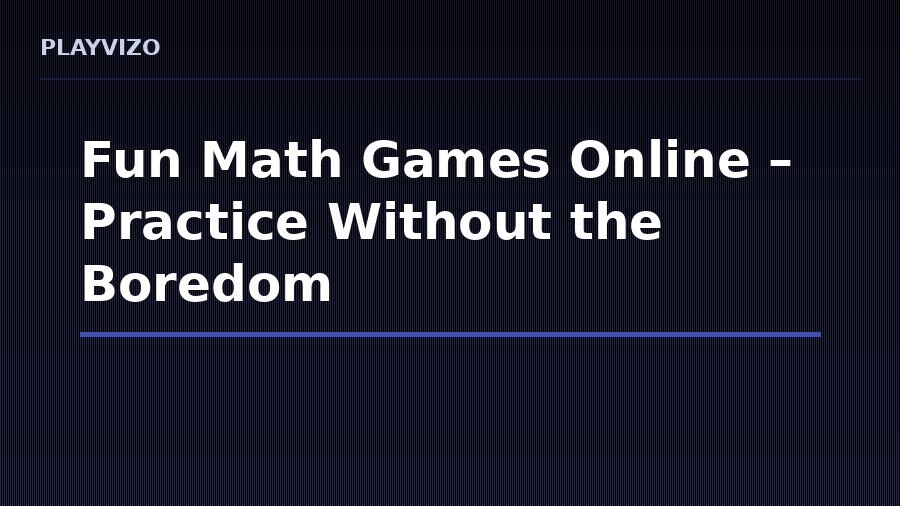 {{BLOG_TITLE image}}