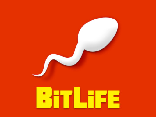 BitLife Unblocked: Beginner's Guide to Your First Life