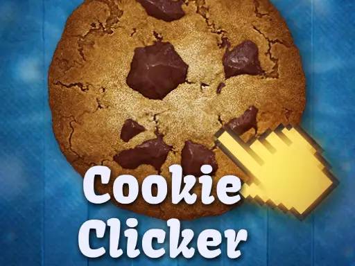 Cookie Clicker Strategy Guide: Tips & Optimal Builds