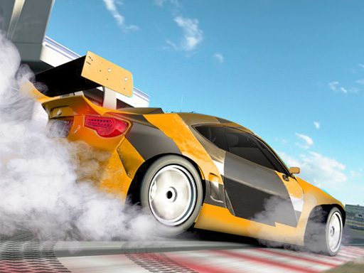 Drift Hunters Unblocked: Best Cars & Drift Tuning Guide