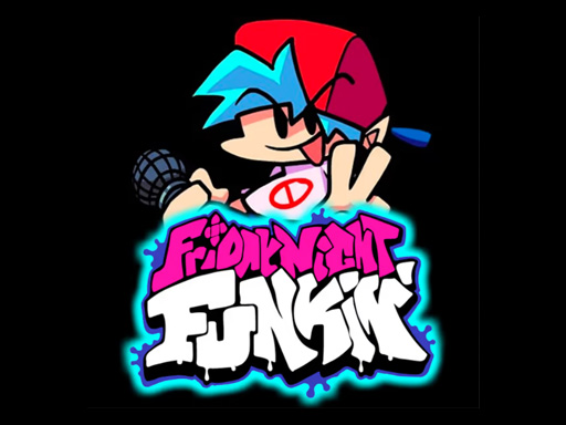Friday Night Funkin Walkthrough: Weeks 1-7 Guide