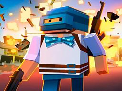 1v1.LOL Unblocked: Building, Aim & Settings Guide