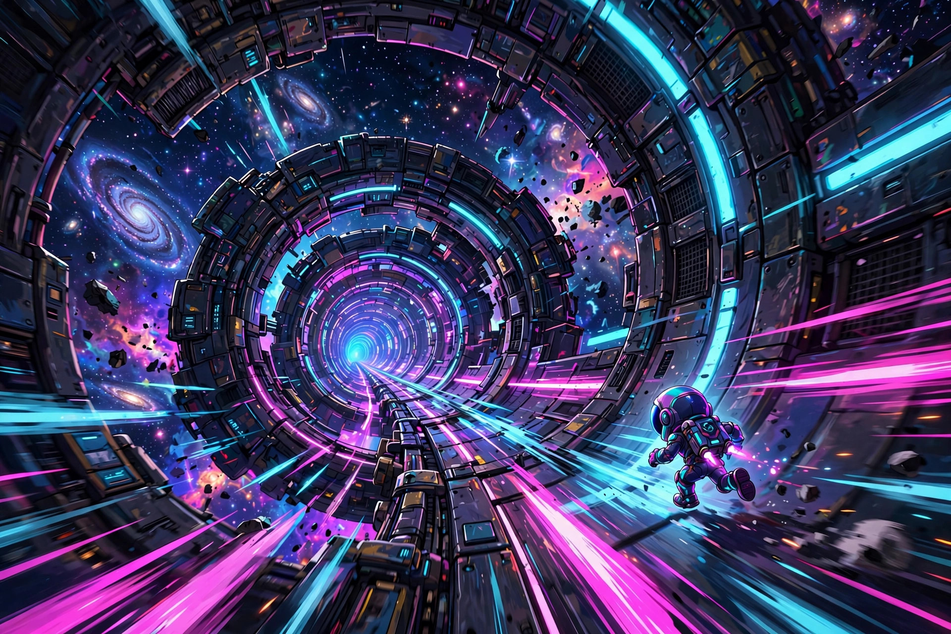 {{BLOG_TITLE image}}
