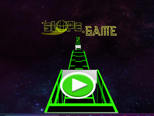 Slope Unblocked: 10 Pro Tips for High Scores