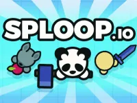 Sploop.io image