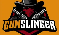 Gunslinger Duel image