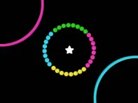 Color Exchange image