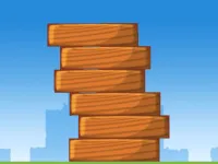 image bg Wood Tower