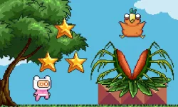 Super Jesse Pink image