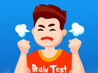Test Your Brain! image