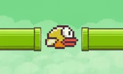 Flappy Birds Smash image