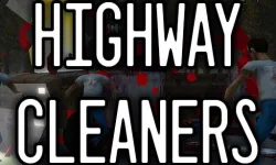 image bg Highway Cleaners