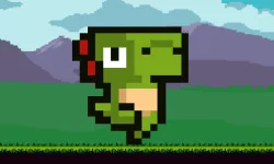 Angry birds shooting Angry birds space game image