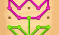 Rope Star image