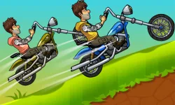 Hobo Speedster image
