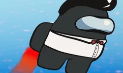 Mr. Rocketman image
