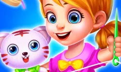 Dream Doll Boutique image