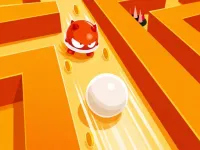 MarbleMaze2 image