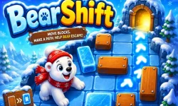 BearShift image