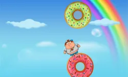 Fatboy Dream image