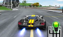 image bg City Driving 3D