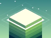 image bg Stack 3D