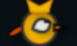 image bg Flappy Bird 2025