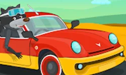 image bg Racing car games