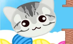 image bg JumpyCat