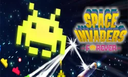 space invaders.io image