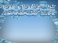 image bg Bubble Shooters