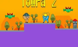 image bg Towra 2