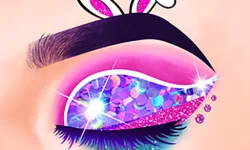 Eye Makeup Artist image