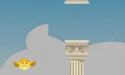 Sky Emoji: Flutter image