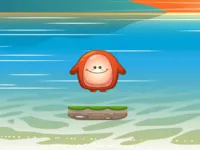 Choly Water Hop image