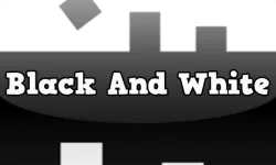 image bg Black And Withe