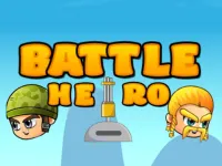 image bg Battle Hero