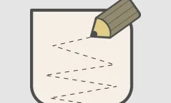 image bg Draw in