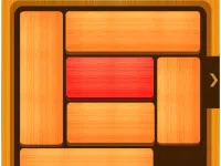 Block Block image