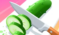 Slice It All - Fruit image