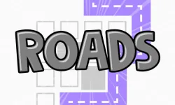 Roads image