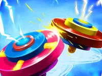 Draw Coliseum image