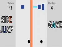 image bg SideJump
