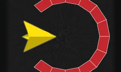 Super Deep Vortex image
