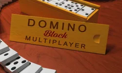 Domino Multiplayer image