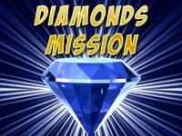 image bg Diamonds Misiion