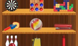 Mini No Wifi Games 2024 image