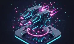 Cannon Defenses image